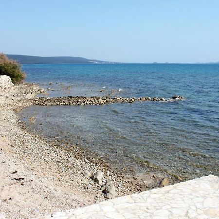 Apartments By The Sea Sukosan, Zadar - 12313 エクステリア 写真